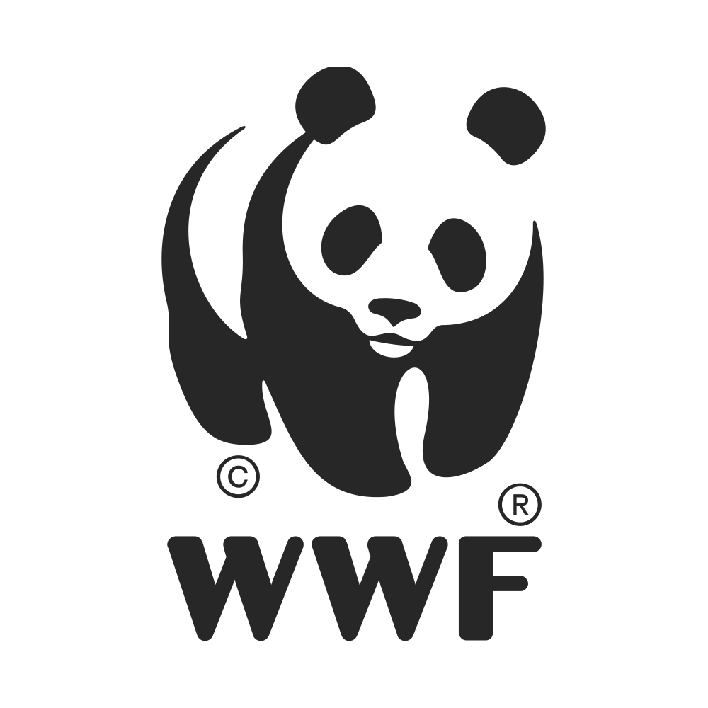 wwf