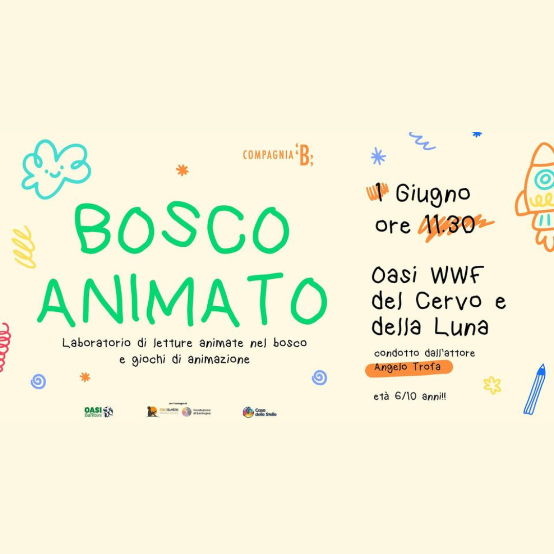 Progetto senza titolo (7)