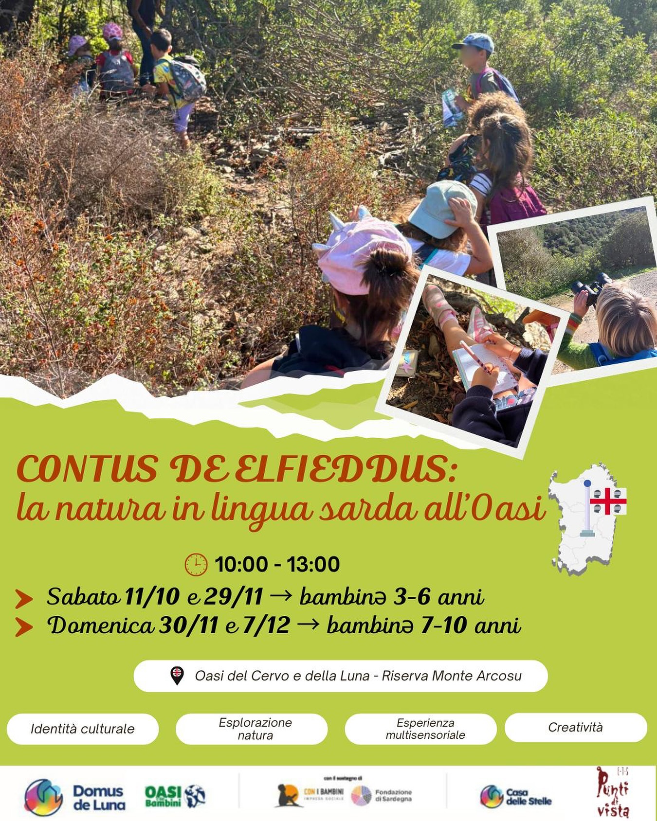 553227283 18483902281073548 505164526882206125 n