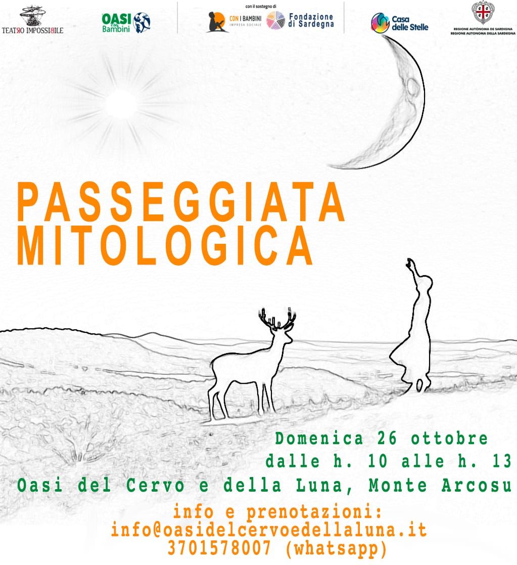 559507430 1375049871294884 27230091725307627 n