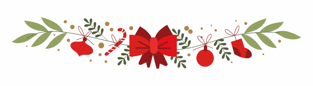 Natale all'oasi web2