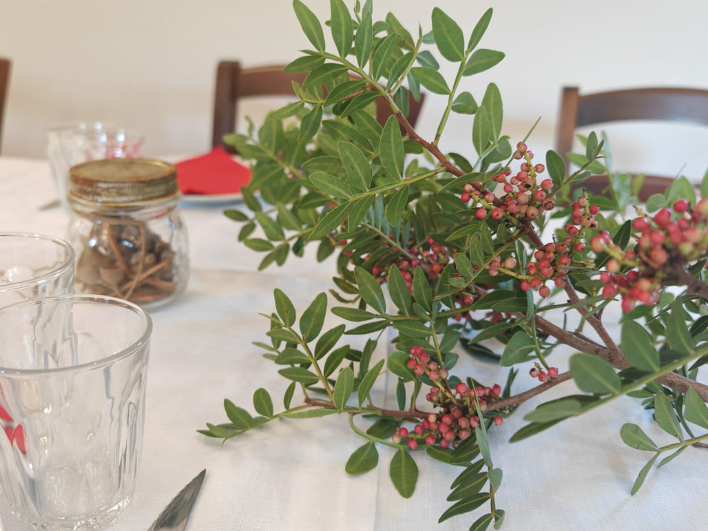 WhatsApp Image 2025 10 03 at 11.55.26