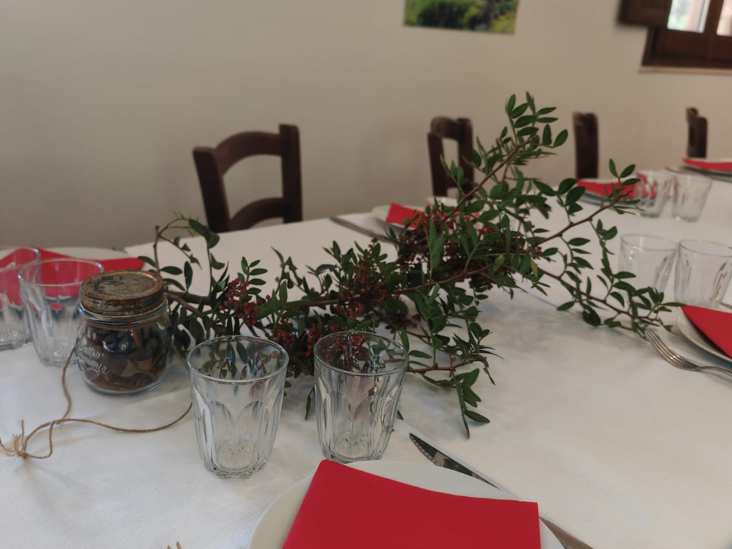 WhatsApp Image 2025 10 03 at 11.55.27