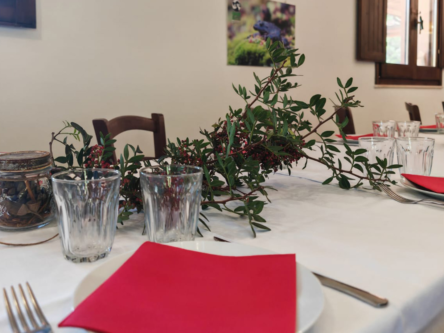 WhatsApp Image 2025 10 03 at 11.55.29