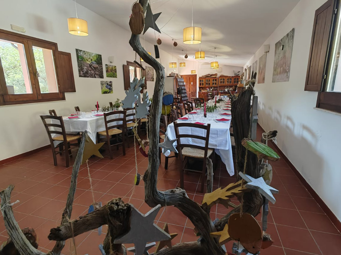 WhatsApp Image 2025 10 03 at 11.55.30