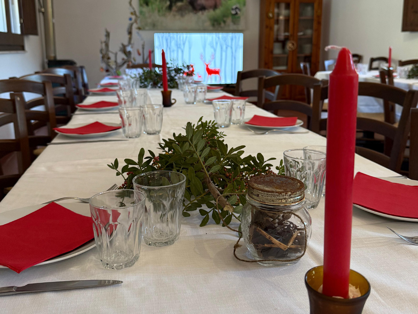 WhatsApp Image 2025 10 03 at 12.04.09