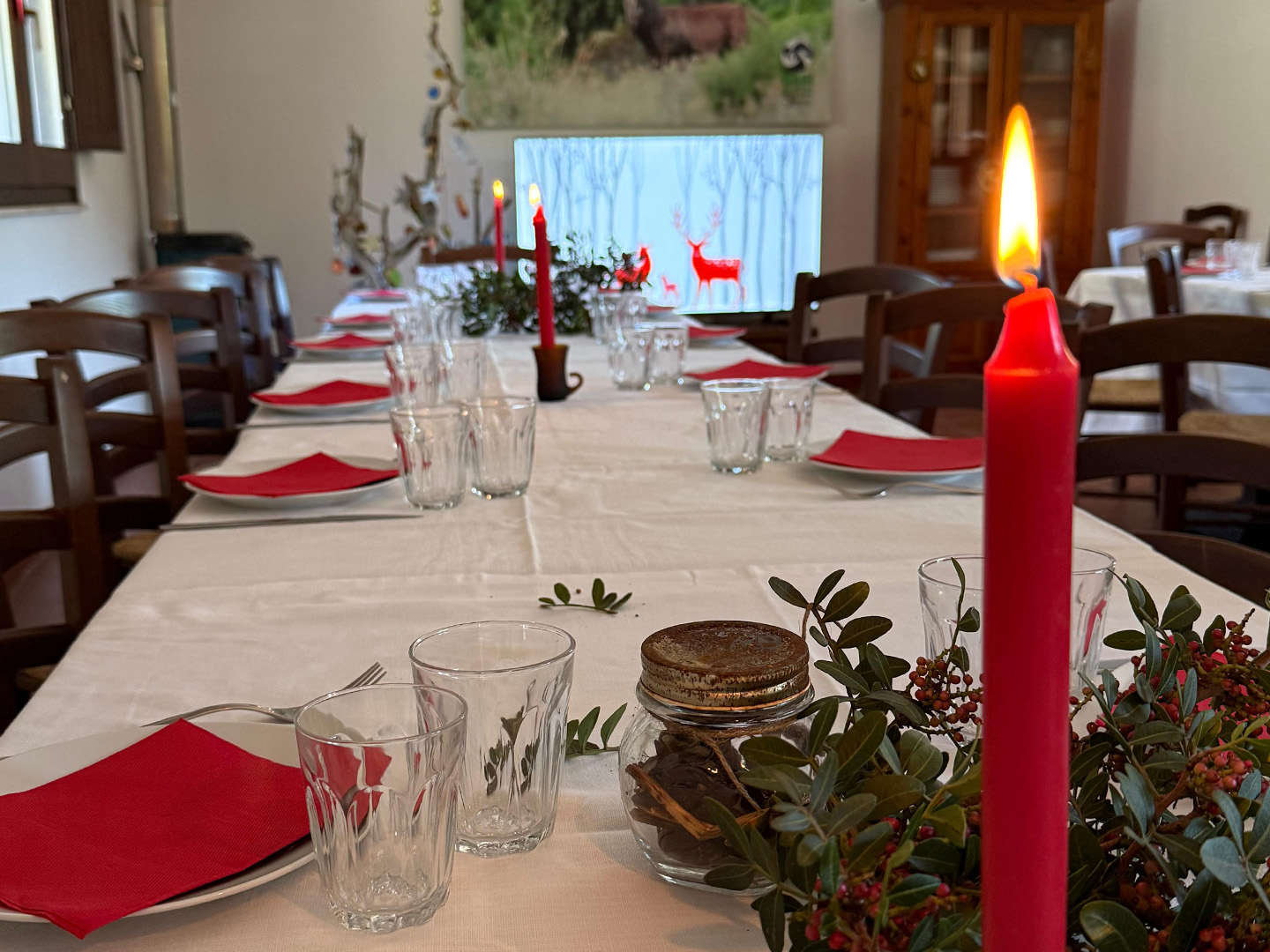 WhatsApp Image 2025 10 03 at 12.04.10