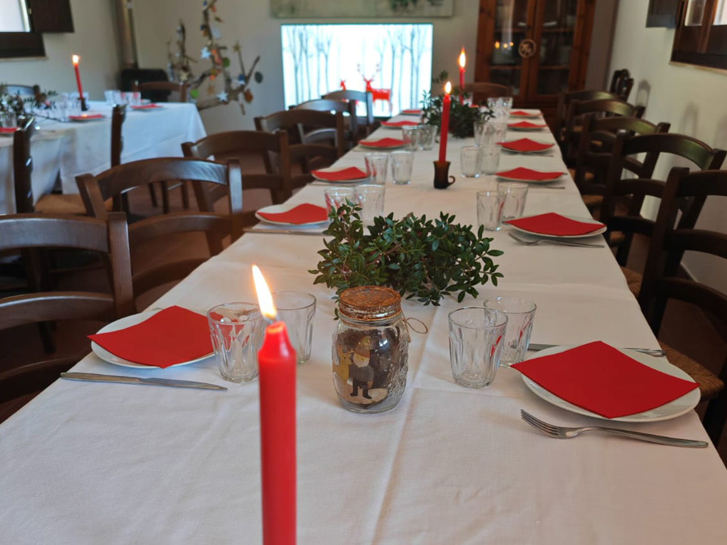 WhatsApp Image 2025 10 03 at 12.08.08