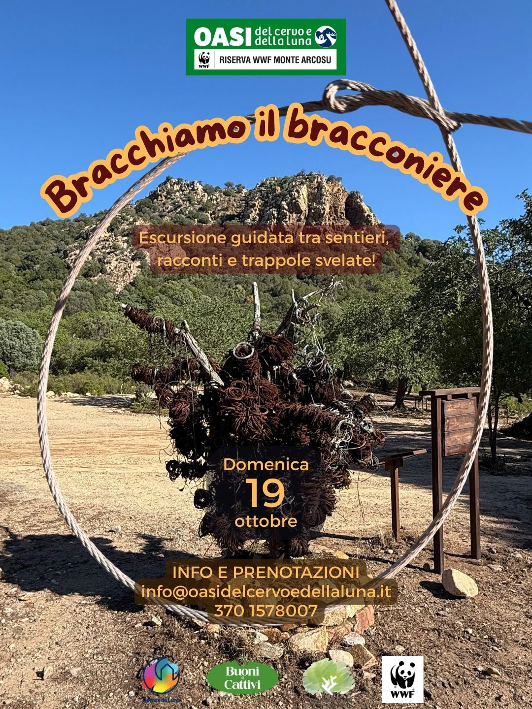 WhatsApp Image 2025 10 06 at 15.32.50