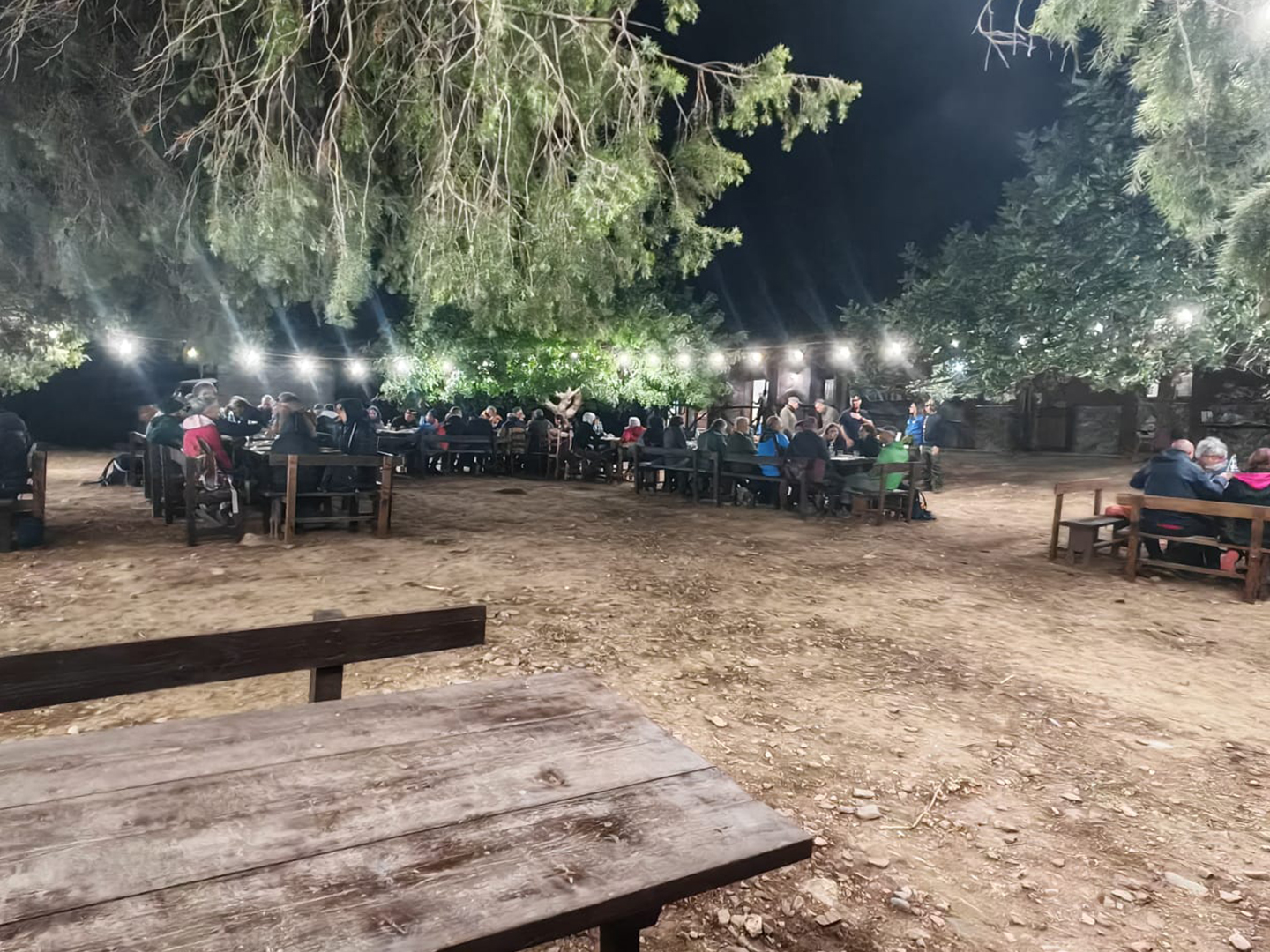 WhatsApp Image 2025 10 06 at 16.12.34