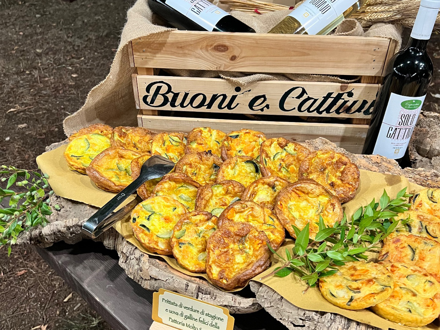 WhatsApp Image 2025 10 06 at 16.29.33 (1)