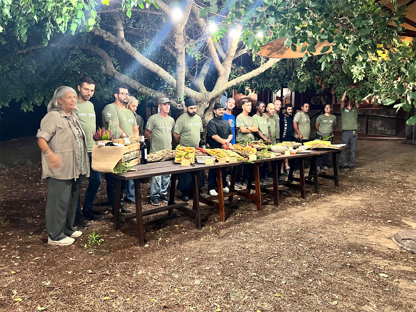 WhatsApp Image 2025 10 06 at 16.29.33